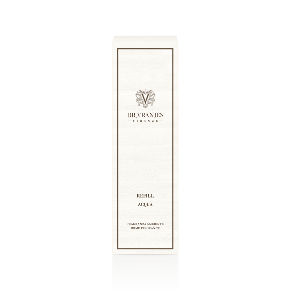 Acqua 500ml Refill